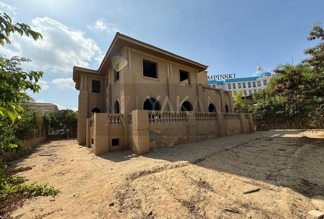 8592722 - Property Main Image