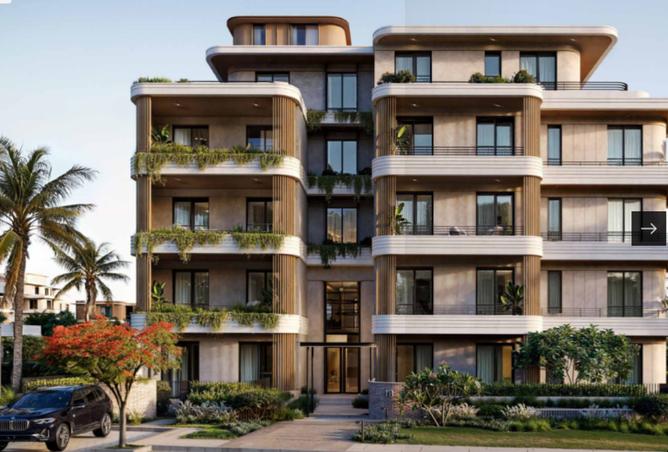 62889891 - الصورة الرئيسية للعقار