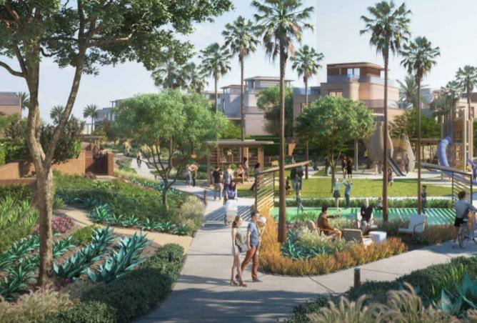 62889891 - صورة العقار 3