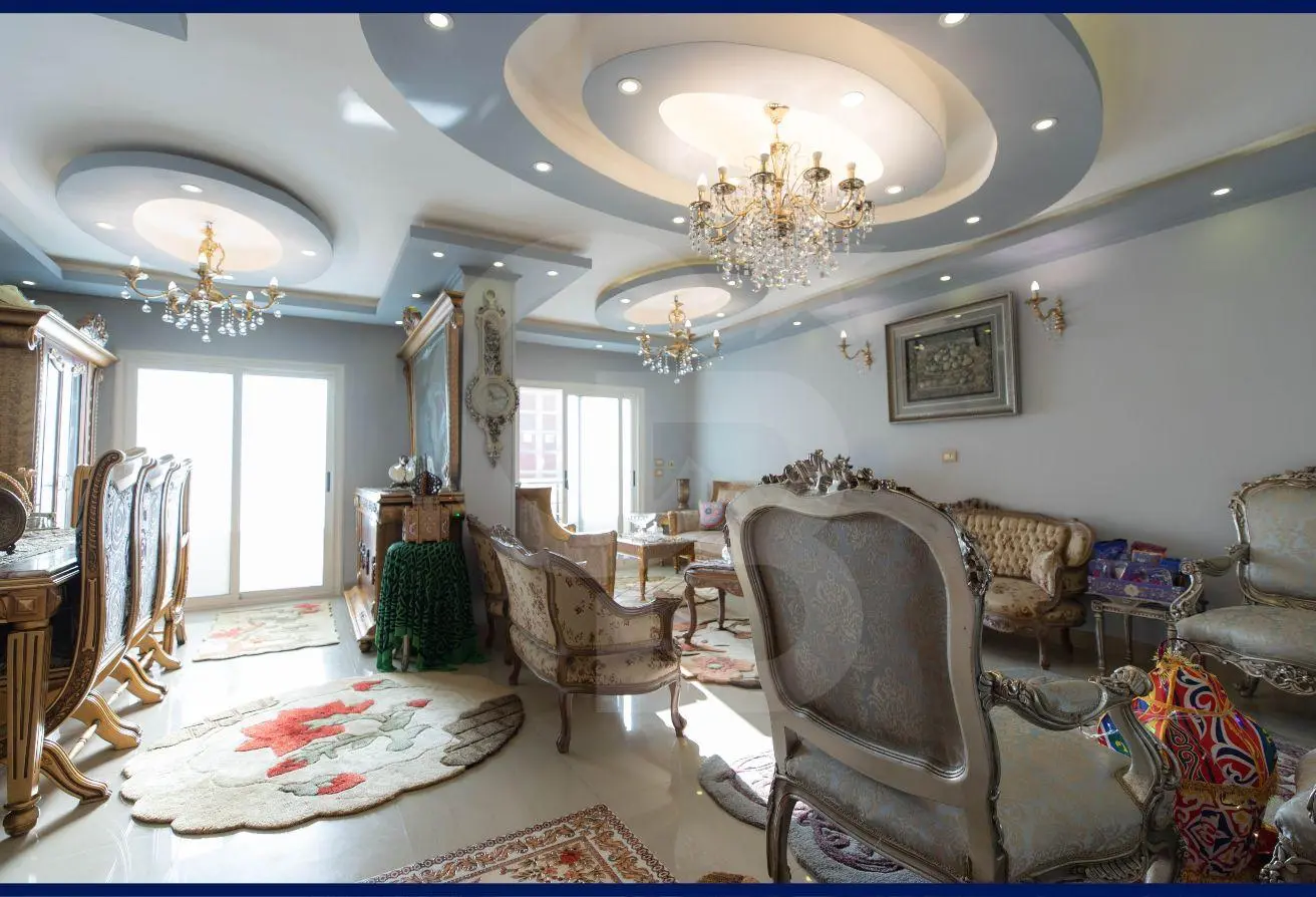 58000183 - الصورة الرئيسية للعقار