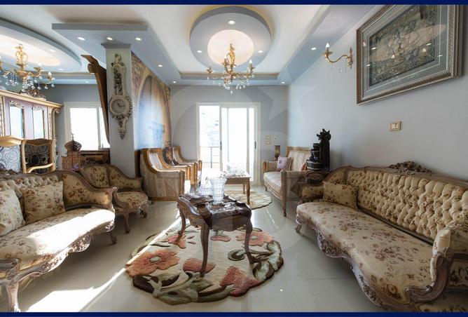 58000183 - Property Image 2