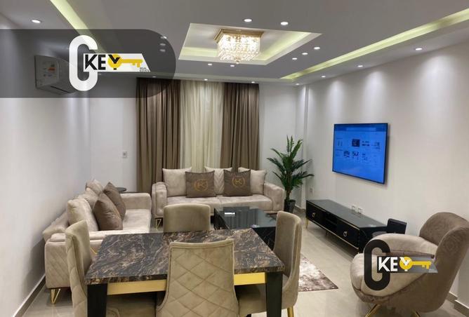 82613172 - صورة العقار 2