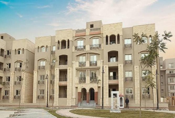 72438241 - صورة العقار 3