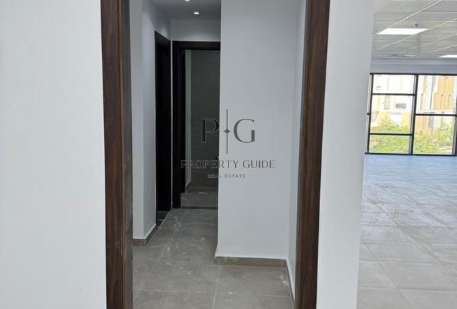 99670553 - صورة العقار 3