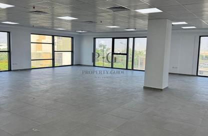 Office Space - Studio - 1 Bathroom for sale in The portal - Beverly Hills - Sheikh Zayed Compounds - Sheikh Zayed City - Giza Office Space - Studio - 1 Bathroom for sale in The portal - Beverly Hills - Sheikh Zayed Compounds - Sheikh Zayed City - Giza