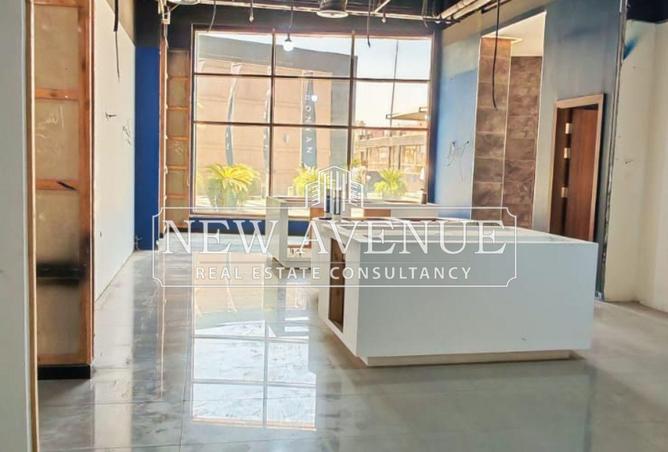 69832522 - Property Image 3