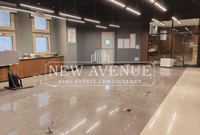 69832522 - Property Image 2