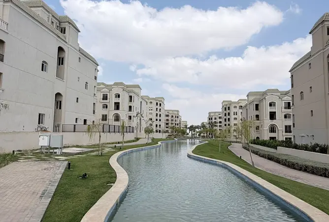 118789414 - صورة العقار 2