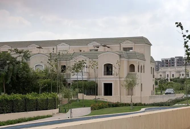 118789414 - صورة العقار 3