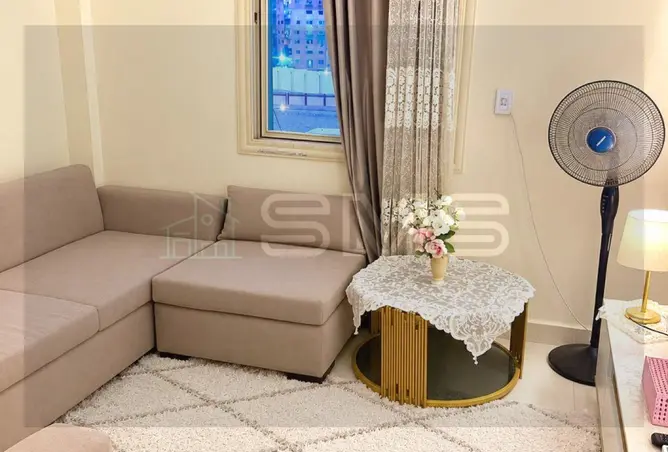 117531535 - Property Image 3