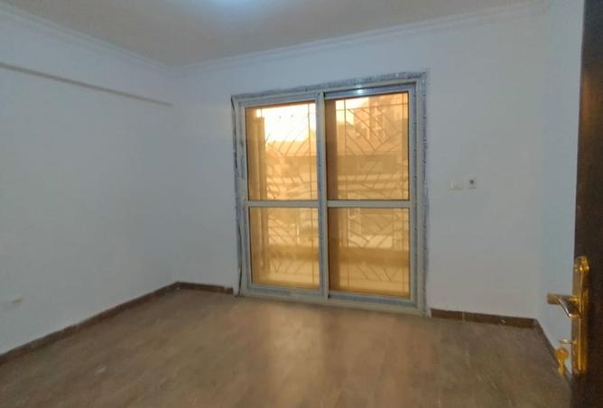 8442878 - الصورة الرئيسية للعقار