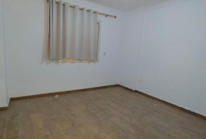 8442878 - صورة العقار 2