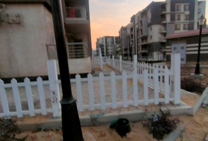 8442878 - صورة العقار 3