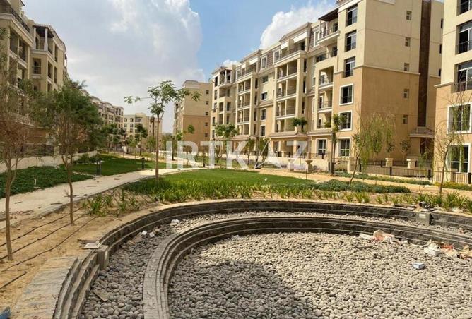 63136099 - صورة العقار 3