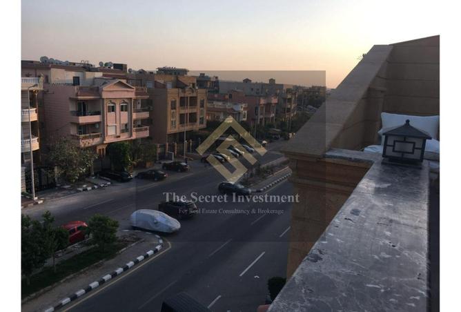 8499215 - Property Image 2