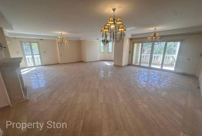 74304228 - Property Main Image