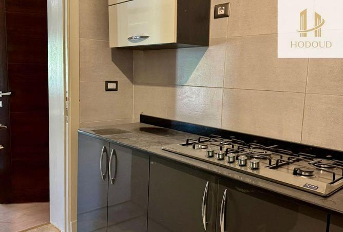 56501566 - Property Image 3