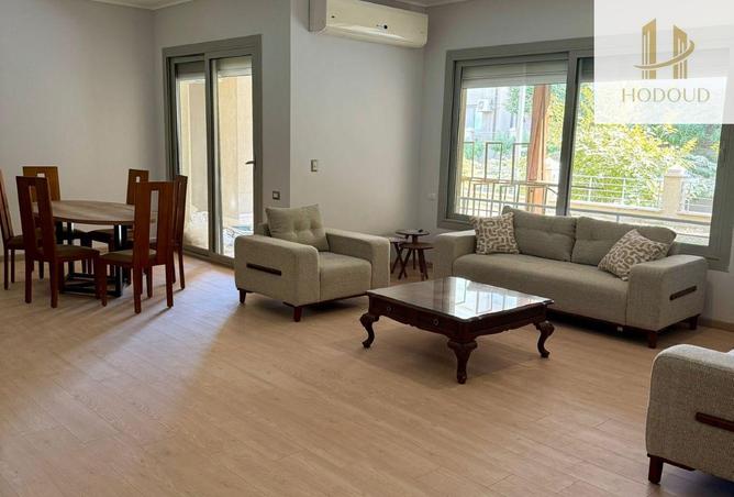 56501566 - Property Main Image