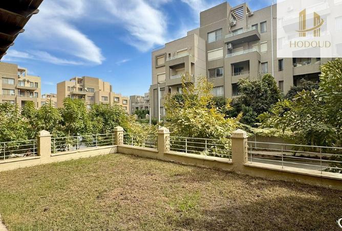 56501566 - Property Image 2