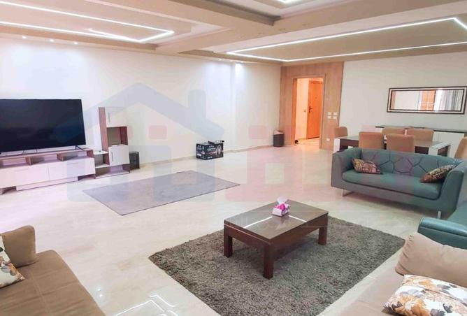 55248681 - صورة العقار 3