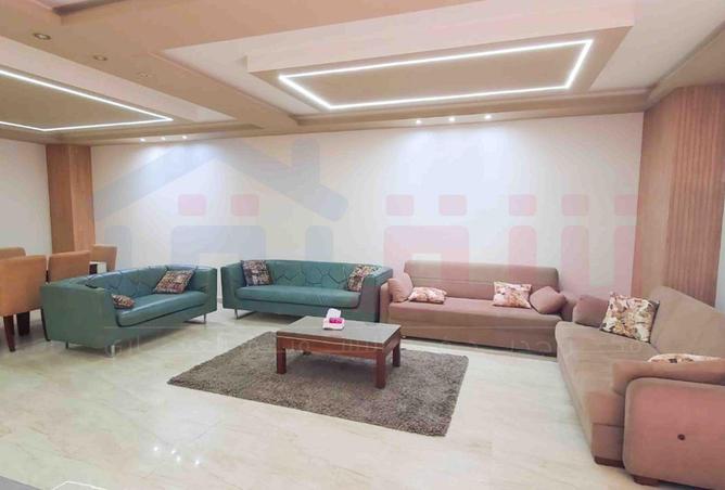 55248681 - صورة العقار 2