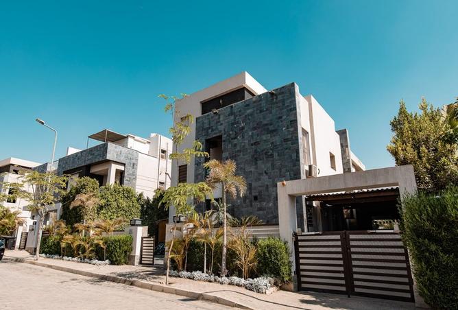 8386854 - الصورة الرئيسية للعقار