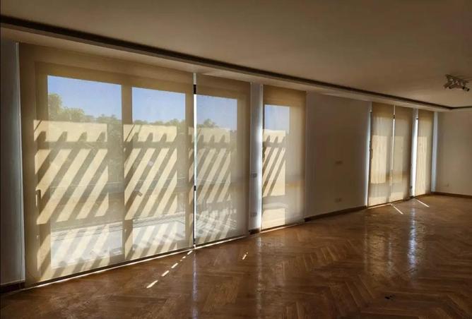 52714584 - Property Main Image