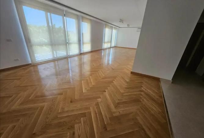 52714584 - Property Image 2