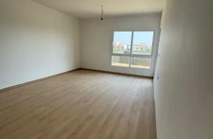 Apartment - 3 Bedrooms - 2 Bathrooms for rent in Kayan - Sheikh Zayed Compounds - Sheikh Zayed City - Giza