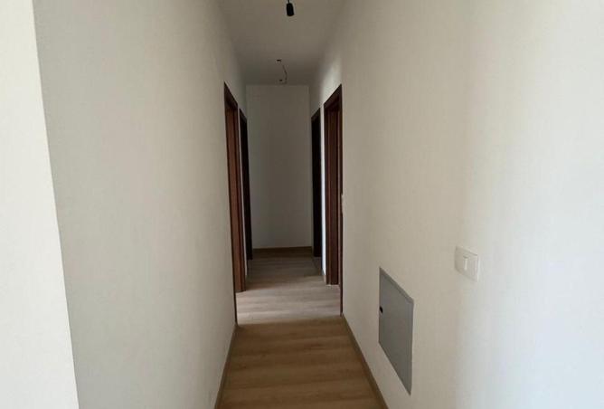 63140275 - Property Image 3