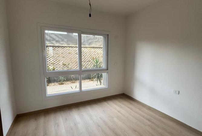 63140275 - Property Image 2