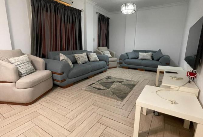 95203086 - Property Main Image