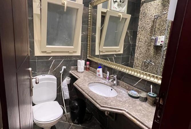 95763588 - Property Image 3
