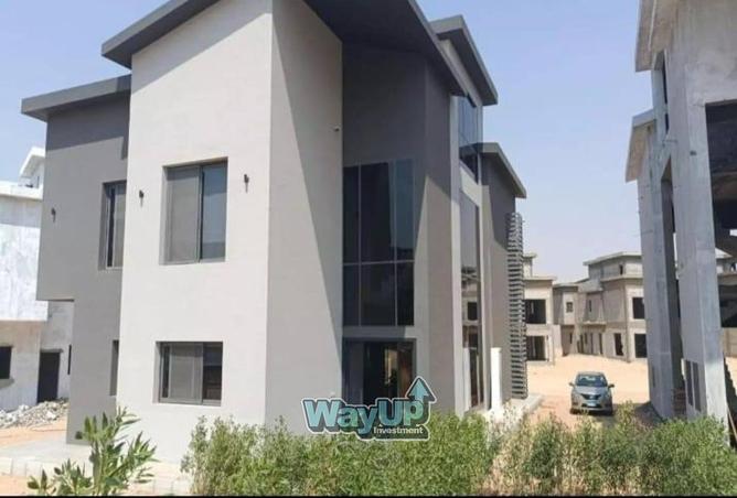 8413470 - Property Main Image