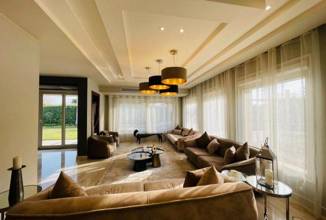 76225271 - Property Main Image