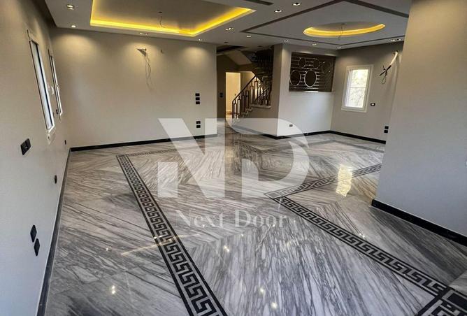 8520522 - الصورة الرئيسية للعقار