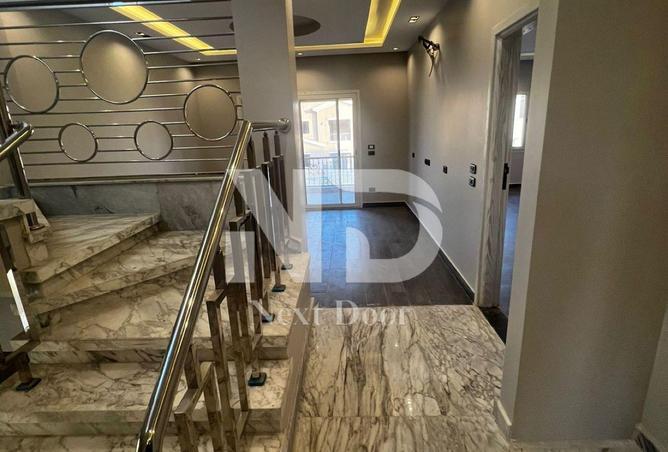 8520522 - صورة العقار 3