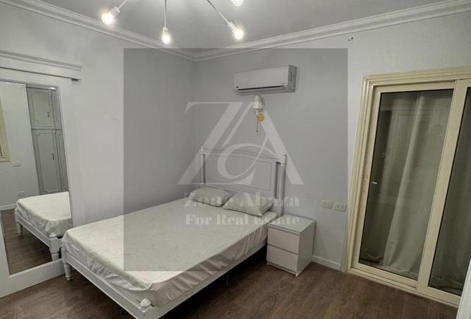 81319447 - Property Image 3