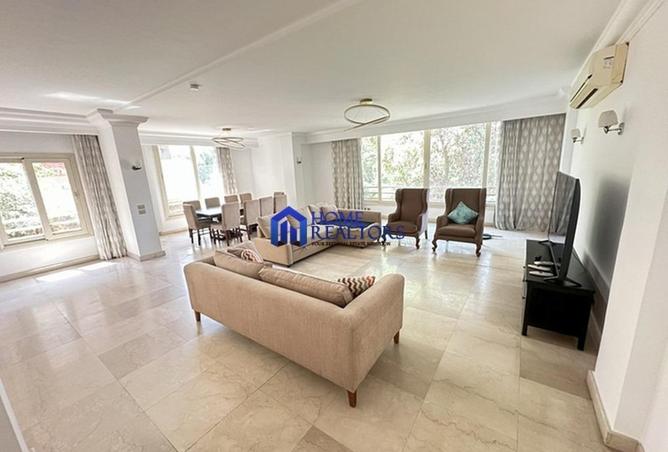 61694347 - الصورة الرئيسية للعقار