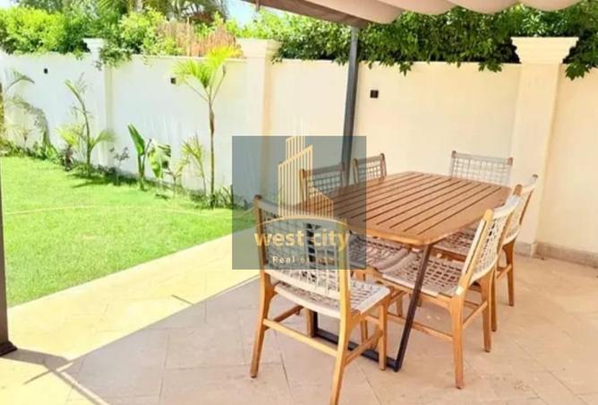 8529441 - صورة العقار 3