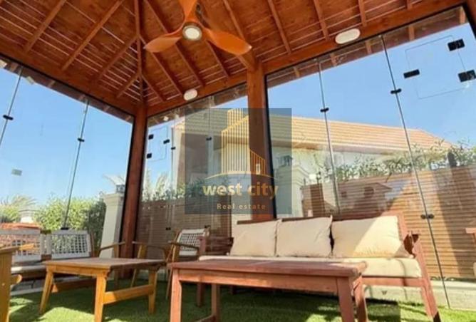 8529441 - صورة العقار 2