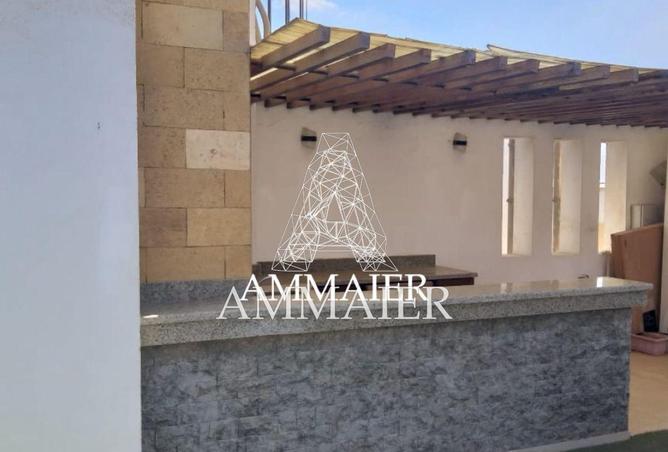 2ObqFzQicvw - صورة العقار 3