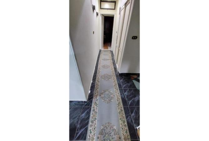 8633011 - Property Image 3