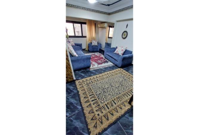 8633011 - Property Main Image