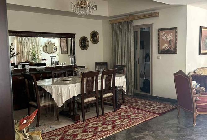 55755314 - Property Image 3