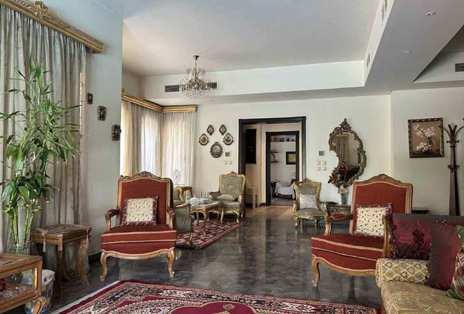 55755314 - Property Image 2