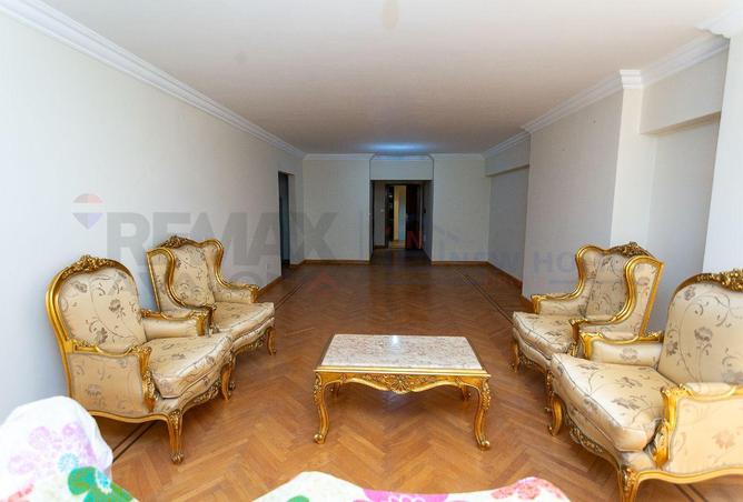 61196019 - Property Image 2