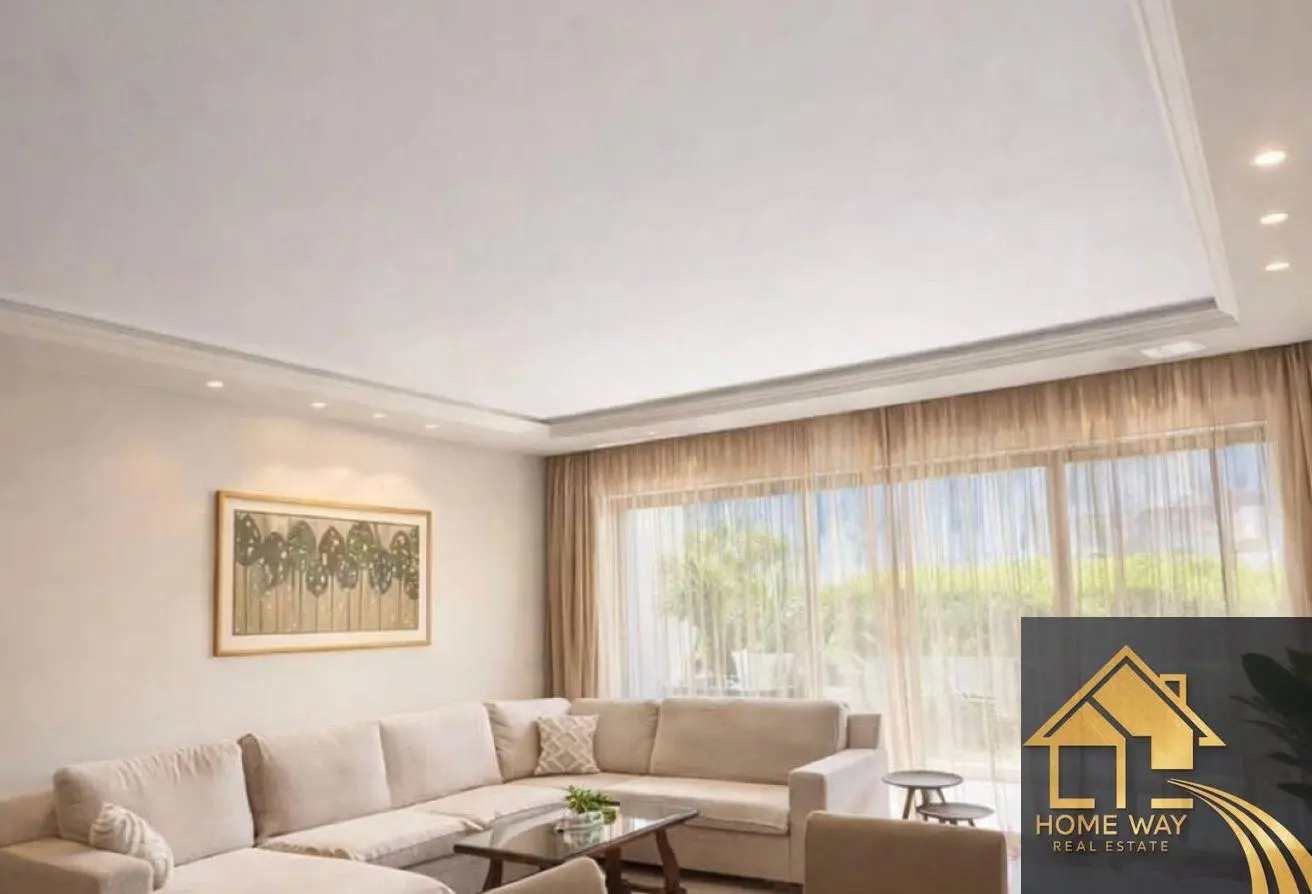 116495653 - Property Main Image