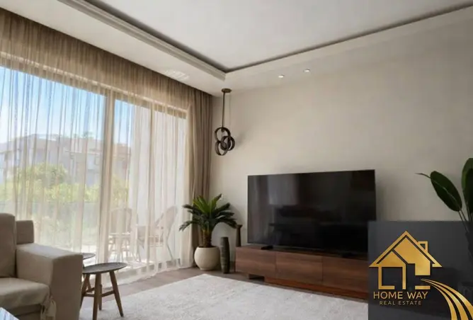 116495653 - Property Image 2