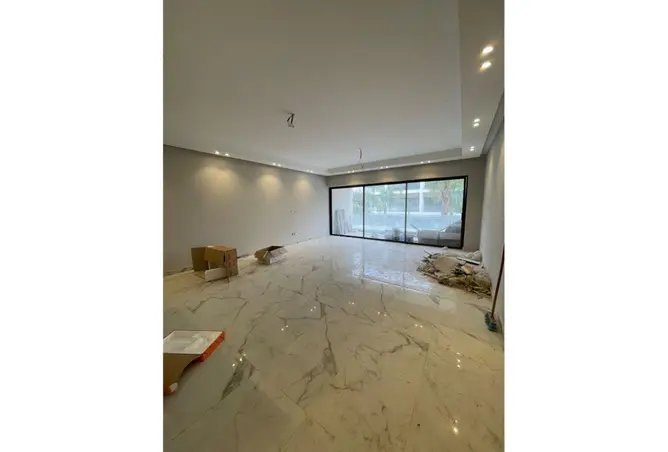 83143558 - Property Image 3